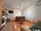 Apartament 2 camere-Nicolina-Bloc nou 