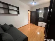 Apartament 2 camere-Nicolina-Bloc nou 