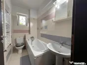 Apartament 2 camere-Nicolina-Bloc nou 