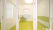 Spațiu birouri/cabinete medicale 66 mp, str. Iuliu Maniu... 