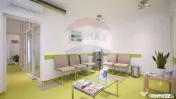 Spațiu birouri/cabinete medicale 66 mp, str. Iuliu Maniu 