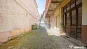 Spațiu birouri/cabinete medicale 66 mp, str. Iuliu Maniu... 