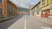 Spațiu birouri/cabinete medicale 66 mp, str. Iuliu Maniu... 