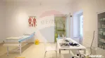 Spațiu birouri/cabinete medicale 66 mp, str. Iuliu Maniu