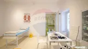 Spațiu birouri/cabinete medicale 66 mp, str. Iuliu Maniu 