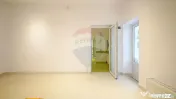 Spațiu birouri/cabinete medicale 66 mp, str. Iuliu Maniu 