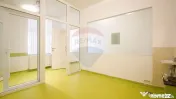 Spațiu birouri/cabinete medicale 66 mp, str. Iuliu Maniu 