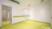 Spațiu birouri/cabinete medicale 66 mp, str. Iuliu Maniu 