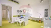 Spațiu birouri/cabinete medicale 66 mp, str. Iuliu Maniu 