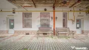 Spațiu birouri/cabinete medicale 66 mp, str. Iuliu Maniu 