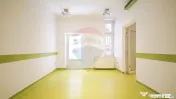 Spațiu birouri/cabinete medicale 66 mp, str. Iuliu Maniu 