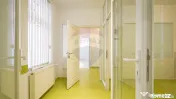 Spațiu birouri/cabinete medicale 66 mp, str. Iuliu Maniu 