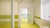 Spațiu birouri/cabinete medicale 66 mp, str. Iuliu Maniu 