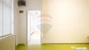 Spațiu birouri/cabinete medicale 66 mp, str. Iuliu Maniu 