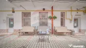 Spațiu birouri/cabinete medicale 66 mp, str. Iuliu Maniu 