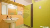 Spațiu birouri/cabinete medicale 66 mp, str. Iuliu Maniu 