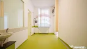 Spațiu birouri/cabinete medicale 66 mp, str. Iuliu Maniu 