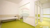 Spațiu birouri/cabinete medicale 66 mp, str. Iuliu Maniu 