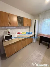 Apartament cu 2 camere Mobilat Utilat in Militari Residence 