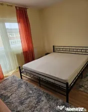 Brasov Zona Centrul Nou, Cartier Scriitorilor