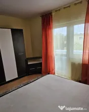 Brasov Zona Centrul Nou, Cartier Scriitorilor 