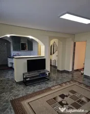 Brasov Zona Centrul Nou, Cartier Scriitorilor 