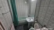 Brasov Zona Centrul Nou, Cartier Scriitorilor 