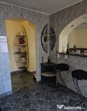 Brasov Zona Centrul Nou, Cartier Scriitorilor 