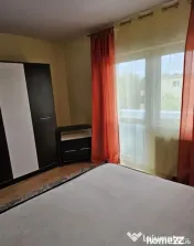 Brasov Zona Centrul Nou, Cartier Scriitorilor