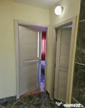 Brasov Zona Centrul Nou, Cartier Scriitorilor