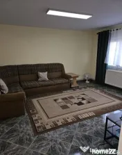 Brasov Zona Centrul Nou, Cartier Scriitorilor
