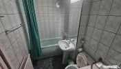 Brasov Zona Centrul Nou, Cartier Scriitorilor