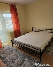 Brasov Zona Centrul Nou, Cartier Scriitorilor 