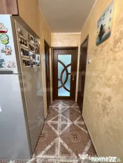 Apartament 2 camere, semidecomandat, 39.5 mp, zona Micro19 