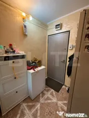 Apartament 2 camere, semidecomandat, 39.5 mp, zona Micro19 