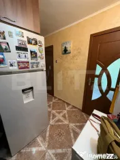 Apartament 2 camere, semidecomandat, 39.5 mp, zona Micro19 
