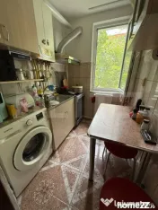 Apartament 2 camere, semidecomandat, 39.5 mp, zona Micro19 