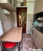 Apartament 2 camere, semidecomandat, 39.5 mp, zona Micro19 