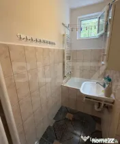 Apartament 2 camere, semidecomandat, 39.5 mp, zona Micro19 