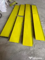 Kit rapita Claas Vario 10.5 