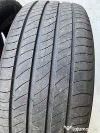 Cauciucuri  Michelin Primacy 4 235/50R19 
