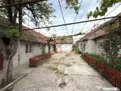 CASA CU TEREN 1081 MP | ACCES AUTO | ZONA SACUIENI | LOCALIT