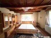CASA CU TEREN 1081 MP | ACCES AUTO | ZONA SACUIENI | LOCALIT
