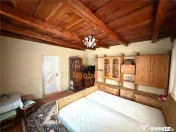 CASA CU TEREN 1081 MP | ACCES AUTO | ZONA SACUIENI | LOCALIT