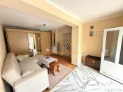 CASA CU TEREN 1081 MP | ACCES AUTO | ZONA SACUIENI | LOCALIT