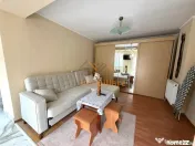 CASA CU TEREN 1081 MP | ACCES AUTO | ZONA SACUIENI | LOCALIT