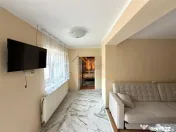 CASA CU TEREN 1081 MP | ACCES AUTO | ZONA SACUIENI | LOCALIT