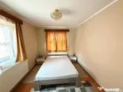 CASA CU TEREN 1081 MP | ACCES AUTO | ZONA SACUIENI | LOCALIT