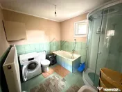 CASA CU TEREN 1081 MP | ACCES AUTO | ZONA SACUIENI | LOCALIT