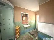 CASA CU TEREN 1081 MP | ACCES AUTO | ZONA SACUIENI | LOCALIT